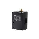LINKFLOW GEPRC originale 915M 2W ELRS expressrs Tx modulo supporta 868/915mhz 2000mw potenza di uscita TCXO modulo Tx di alta qualità